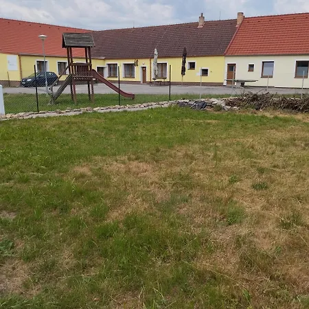 Tyn Nad Vltavou-temelin * Bohunice