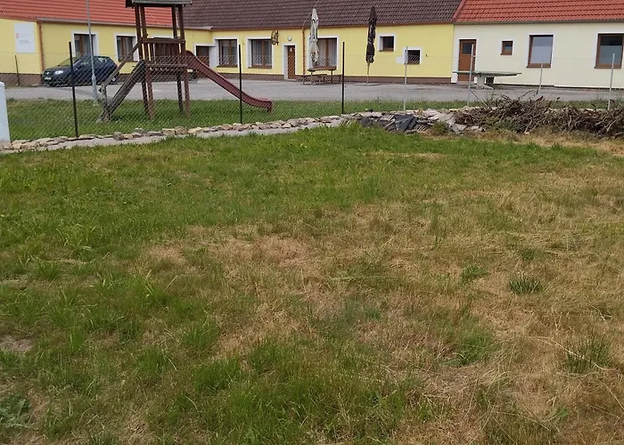 Tyn Nad Vltavou-temelin * Bohunice